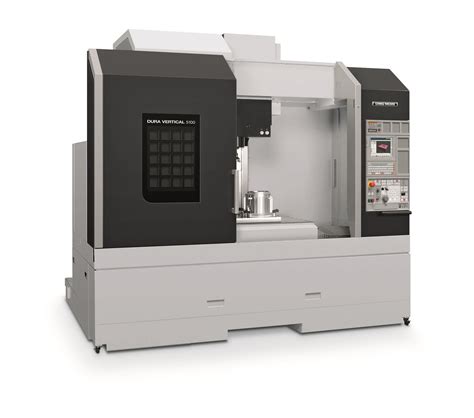 CNC Expert Machine Tools Pte Ltd 